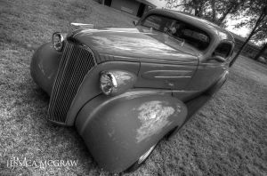 37-chevy-coupe-bw-2.jpg