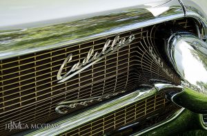 Cadillac_grill.jpg