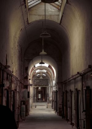 prison-hall.jpg